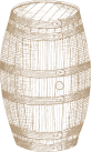 Barrel