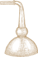 Alambic