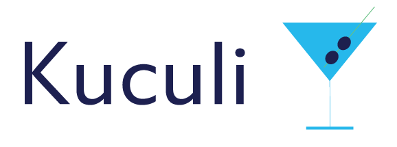 logo main