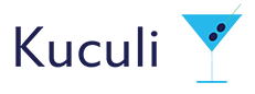 logo main