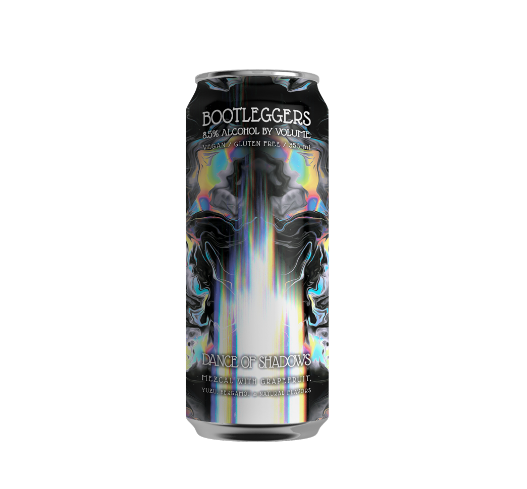 BOOTLEGGERS_can