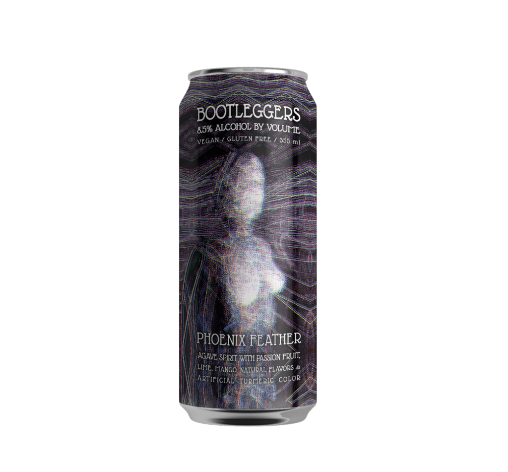 BOOTLEGGERS_can