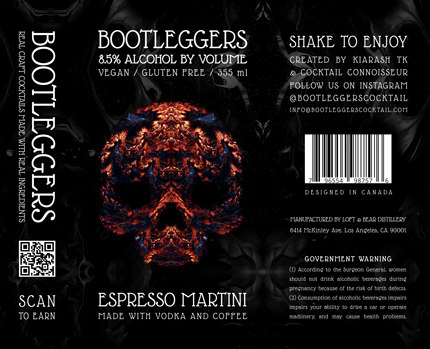 Espresso-martini-335_can