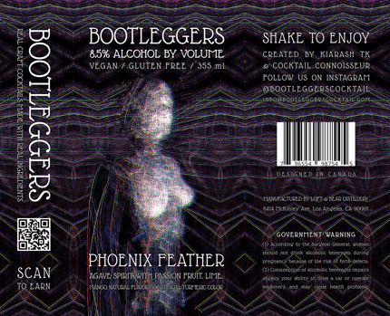 Phoenix-feather-335_can
