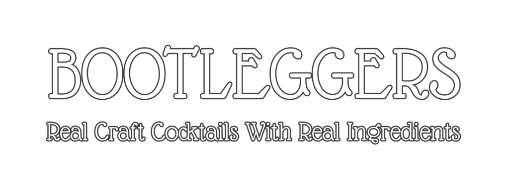 BOOTLEGGERS_logo_light