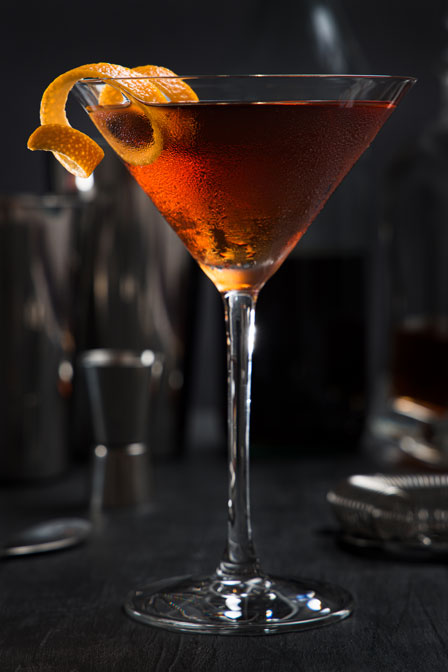 El_Capitan_piscoCocktail