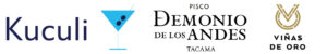 Kuculi_Ventures_PISCO-brands