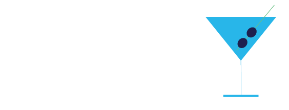 Kuculi Spirits & Liquors - Logo